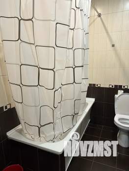 2-к квартира, посуточно, 60м2, 3/5 этаж