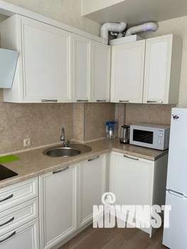 1-к квартира, посуточно, 30м2, 5/12 этаж