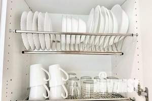 1-к квартира, посуточно, 36м2, 3/10 этаж