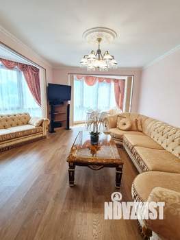2-к квартира, на длительный срок, 75м2, 8/18 этаж