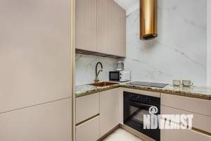 2-к квартира, посуточно, 45м2, 12/12 этаж