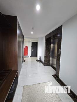 Студия квартира, на длительный срок, 26м2, 2/25 этаж