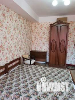 2-к квартира, посуточно, 45м2, 2/5 этаж