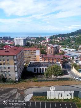 1-к квартира, на длительный срок, 38м2, 10/19 этаж