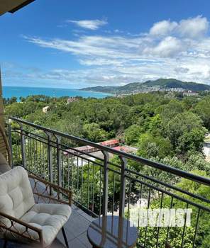 3-к квартира, на длительный срок, 61м2, 6/11 этаж