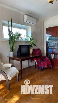 2-к квартира, посуточно, 32м2, 6/12 этаж