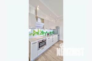 2-к квартира, посуточно, 65м2, 11/21 этаж