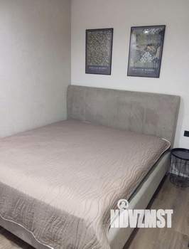 2-к квартира, на длительный срок, 45м2, 6/12 этаж