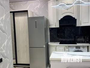 1-к квартира, посуточно, 22м2, 2/10 этаж