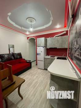 3-к квартира, на длительный срок, 60м2, 2/3 этаж
