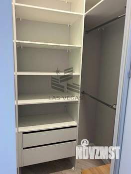 3-к квартира, на длительный срок, 95м2, 18/19 этаж