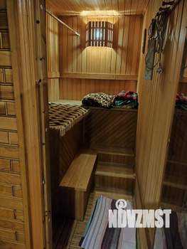 1-к квартира, на длительный срок, 35м2, 1/3 этаж