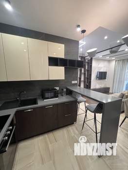 2-к квартира, на длительный срок, 51м2, 13/14 этаж