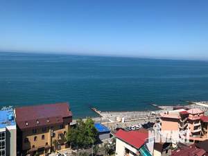 2-к квартира, на длительный срок, 54м2, 8/8 этаж