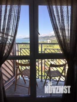 3-к квартира, посуточно, 65м2, 19/19 этаж