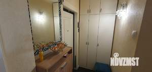 1-к квартира, на длительный срок, 30м2, 2/5 этаж