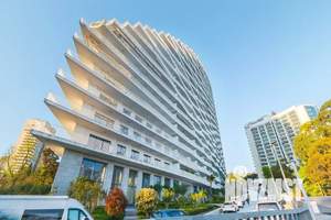 2-к квартира, посуточно, 100м2, 1/1 этаж