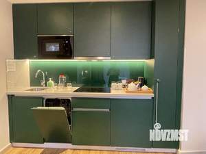 2-к квартира, на длительный срок, 45м2, 9/10 этаж