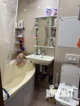 3-к квартира, на длительный срок, 50м2, 2/5 этаж
