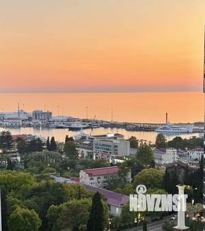 3-к квартира, на длительный срок, 130м2, 11/14 этаж