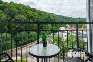 1-к квартира, на длительный срок, 34м2, 8/12 этаж