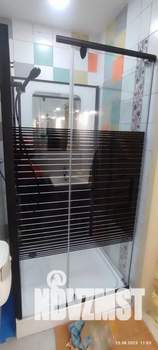 Студия квартира, посуточно, 26м2, 7/10 этаж