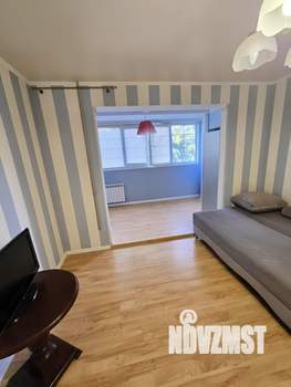 3-к квартира, на длительный срок, 80м2, 3/9 этаж