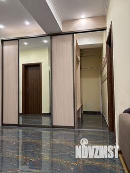 2-к квартира, на длительный срок, 73м2, 1/3 этаж