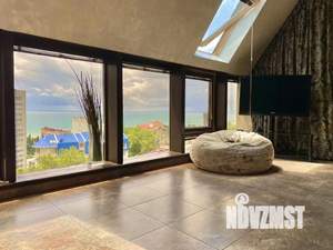 1-к квартира, посуточно, 65м2, 1/1 этаж