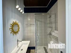 1-к квартира, посуточно, 20м2, 1/5 этаж