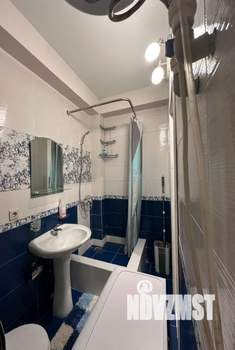 2-к квартира, на длительный срок, 46м2, 2/8 этаж