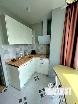 2-к квартира, на длительный срок, 65м2, 11/24 этаж
