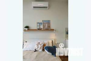 1-к квартира, посуточно, 20м2, 5/8 этаж