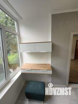 1-к квартира, на длительный срок, 30м2, 2/3 этаж