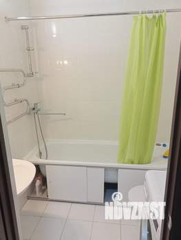 2-к квартира, посуточно, 30м2, 3/5 этаж