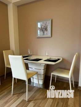 2-к квартира, на длительный срок, 70м2, 3/3 этаж