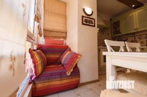 1-к квартира, на длительный срок, 38м2, 5/6 этаж