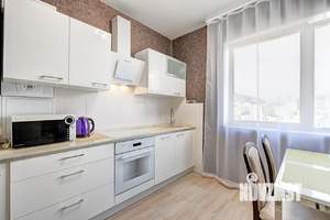 2-к квартира, на длительный срок, 44м2, 12/13 этаж