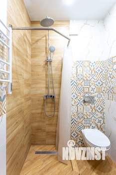 1-к квартира, на длительный срок, 26м2, 8/20 этаж