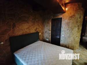 2-к квартира, посуточно, 70м2, 4/7 этаж