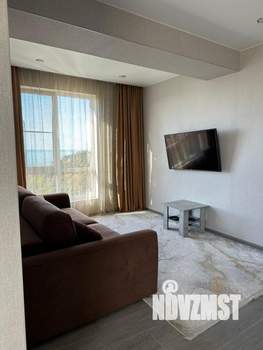 2-к квартира, на длительный срок, 64м2, 7/10 этаж