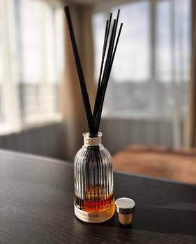 Студия квартира, на длительный срок, 43м2, 9/9 этаж