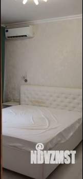 2-к квартира, на длительный срок, 55м2, 1/3 этаж