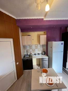 Студия квартира, на длительный срок, 30м2, 1/3 этаж