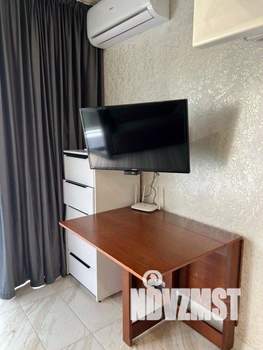 3-к квартира, посуточно, 66м2, 1/1 этаж