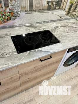 Студия квартира, посуточно, 25м2, 2/3 этаж