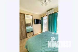 2-к квартира, посуточно, 49м2, 3/14 этаж