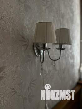 2-к квартира, посуточно, 63м2, 2/14 этаж