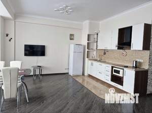 2-к квартира, на длительный срок, 55м2, 9/13 этаж