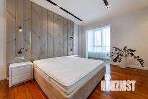 3-к квартира, посуточно, 180м2, 1/1 этаж